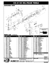 UX612C